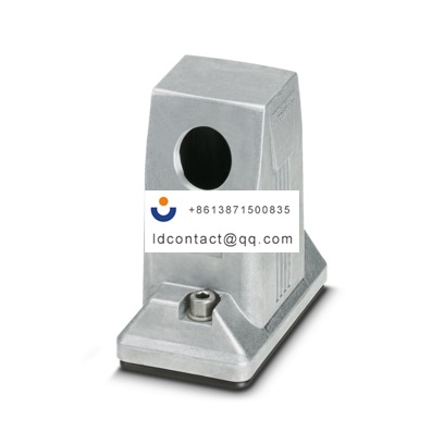 1413377 Phoenix Contact product image